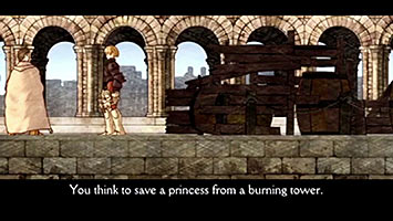 fftactics-war-of-the-lions_shot.jpg